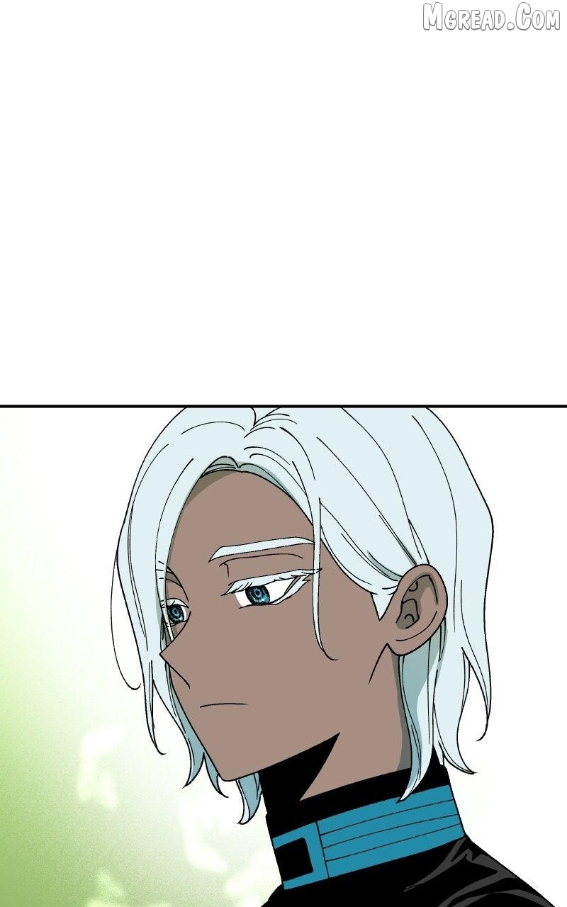 Read False Paradise chapter 66 image 47 on Lezhin
