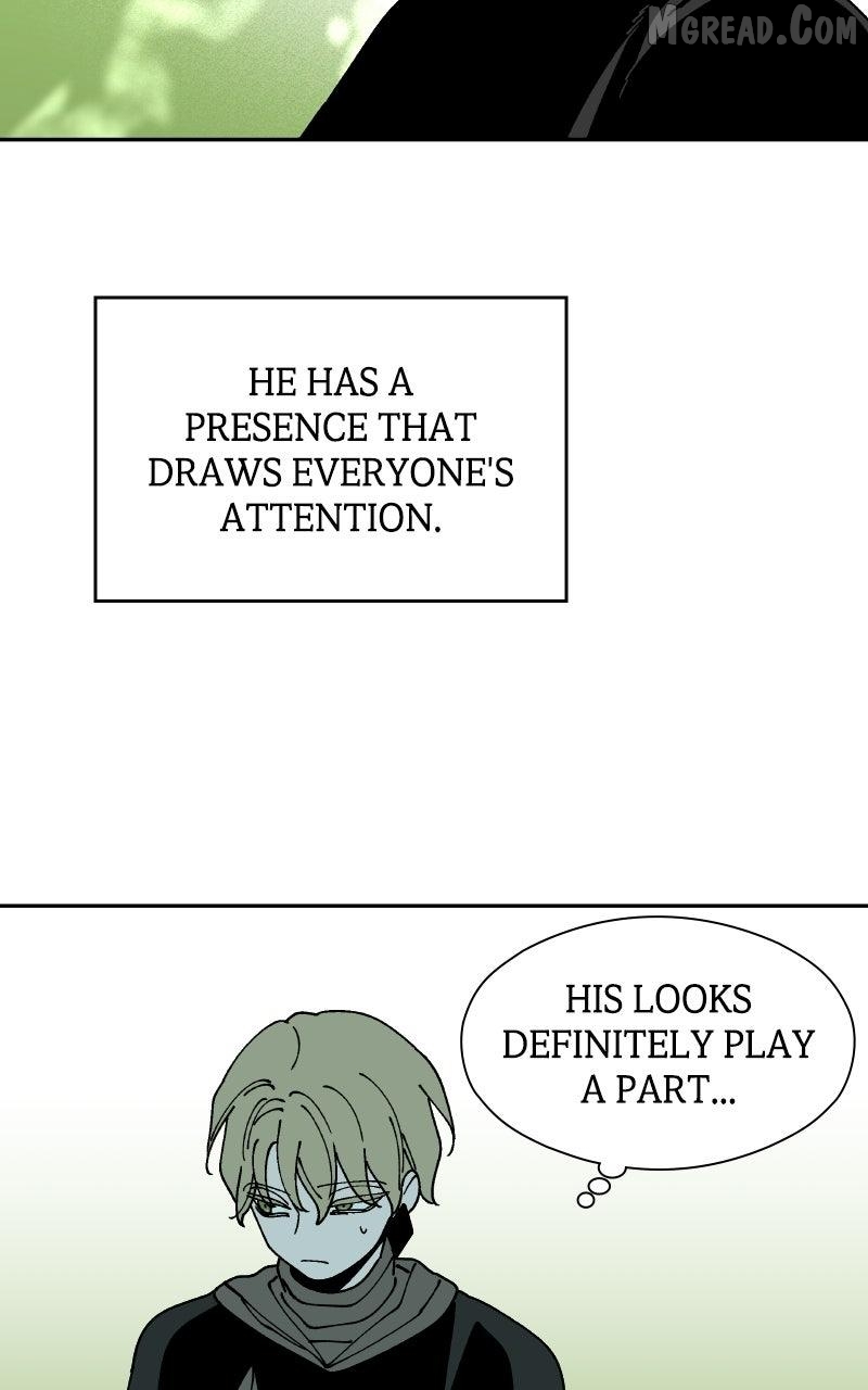 Read False Paradise chapter 66 image 48 on Lezhin