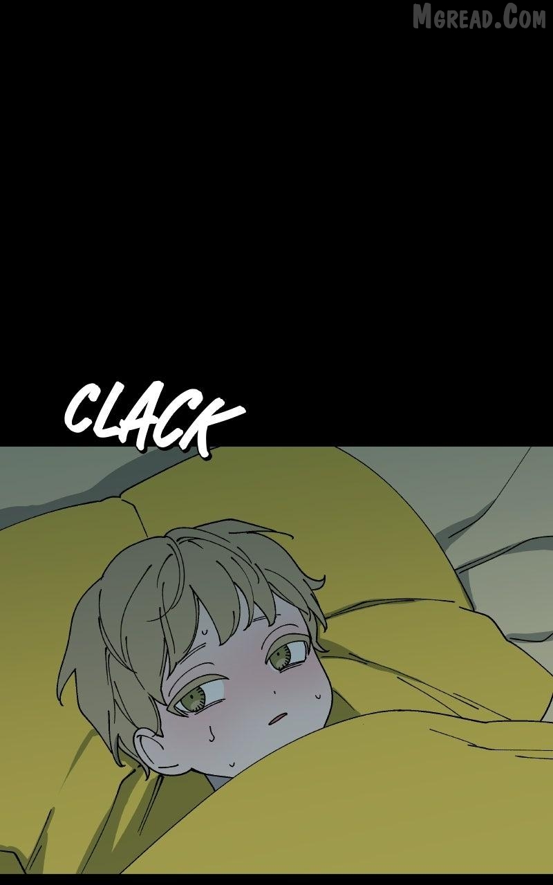 Read False Paradise chapter 66 image 5 on Lezhin