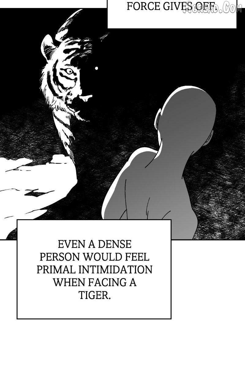 Read False Paradise chapter 66 image 50 on Lezhin