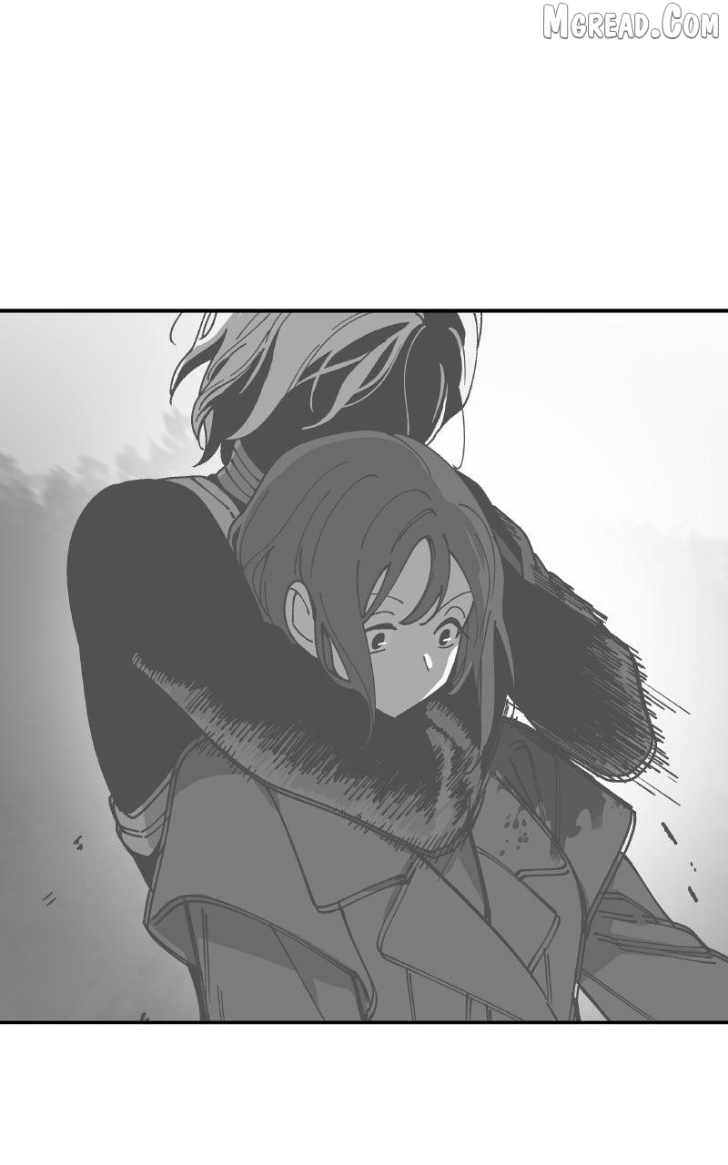 Read False Paradise chapter 66 image 51 on Lezhin