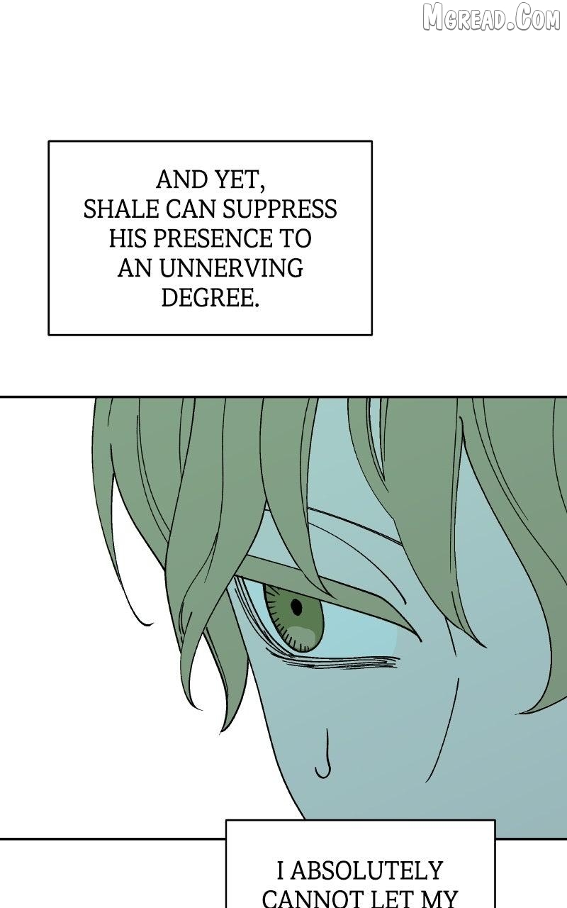 Read False Paradise chapter 66 image 52 on Lezhin