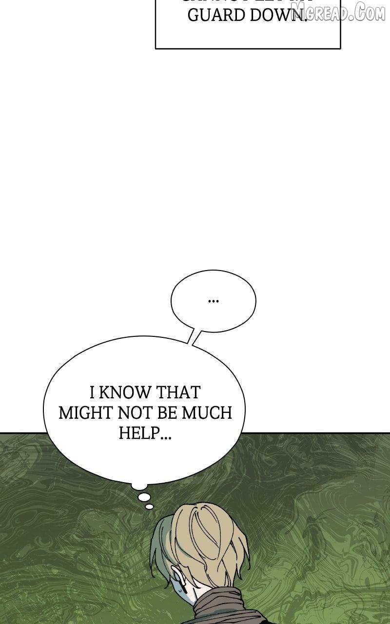 Read False Paradise chapter 66 image 53 on Lezhin