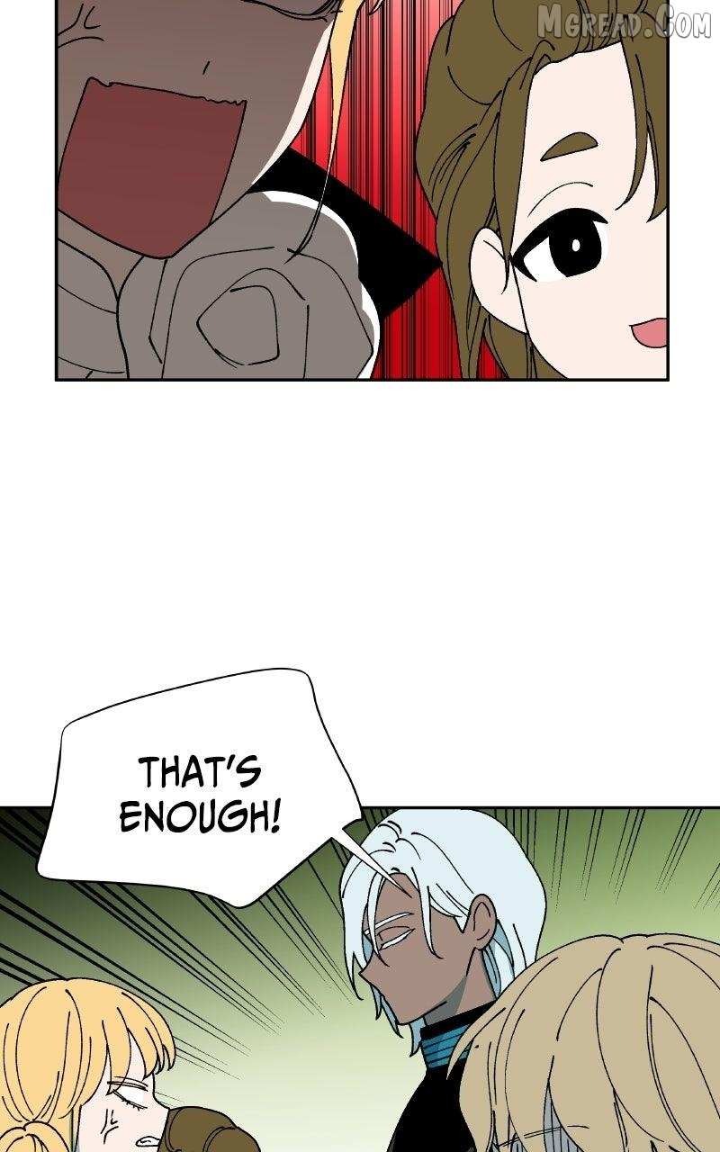 Read False Paradise chapter 66 image 57 on Lezhin