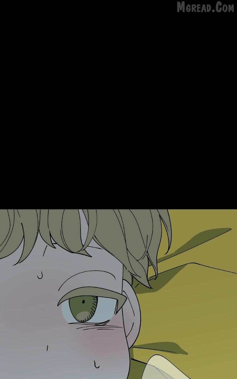 Read False Paradise chapter 66 image 6 on Lezhin