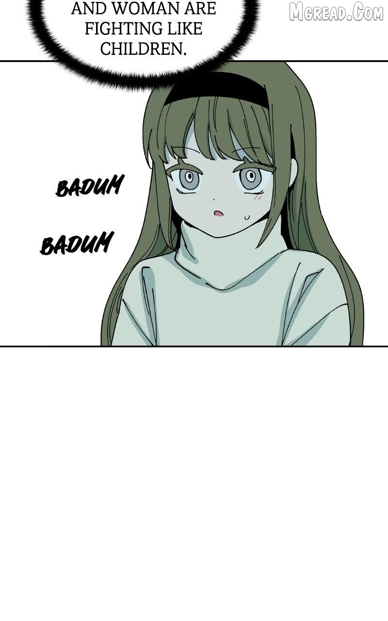 Read False Paradise chapter 66 image 63 on Lezhin