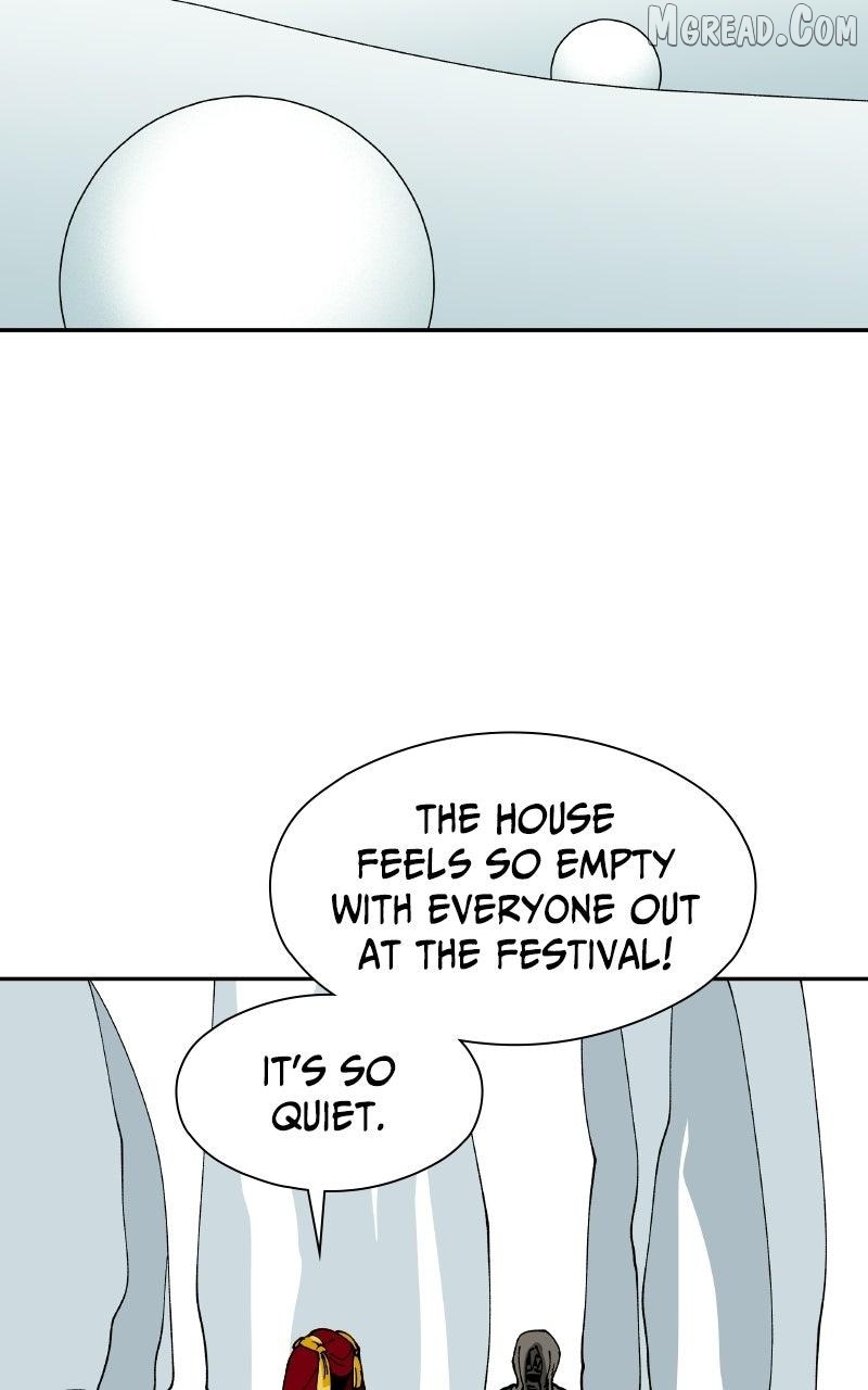 Read False Paradise chapter 66 image 65 on Lezhin