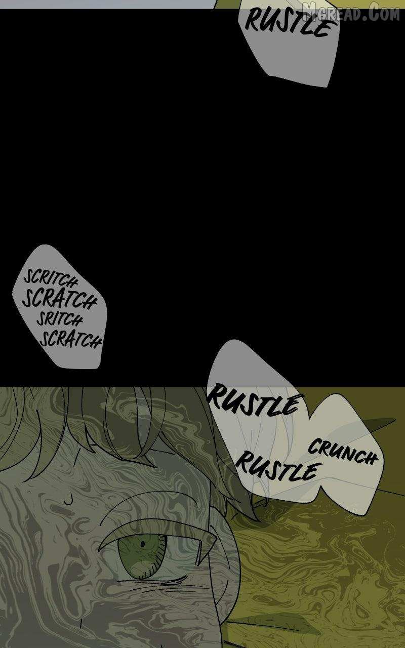 Read False Paradise chapter 66 image 7 on Lezhin