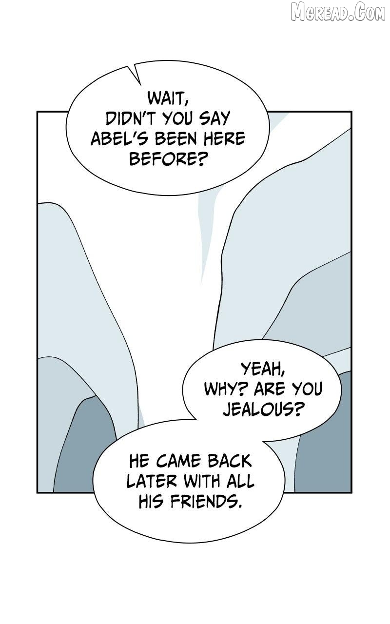 Read False Paradise chapter 66 image 70 on Lezhin