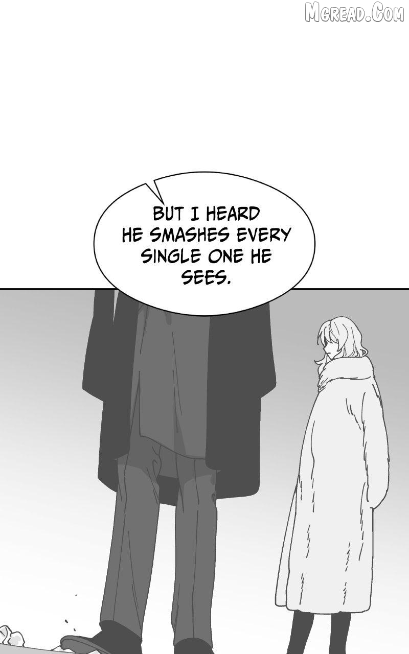 Read False Paradise chapter 66 image 71 on Lezhin