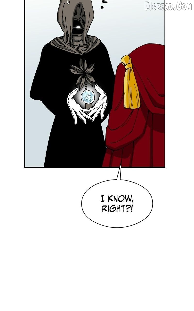 Read False Paradise chapter 66 image 74 on Lezhin