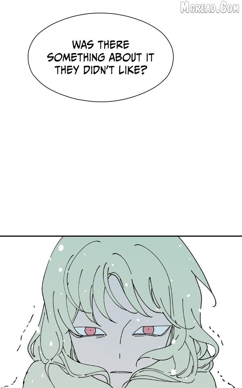 Read False Paradise chapter 66 image 75 on Lezhin