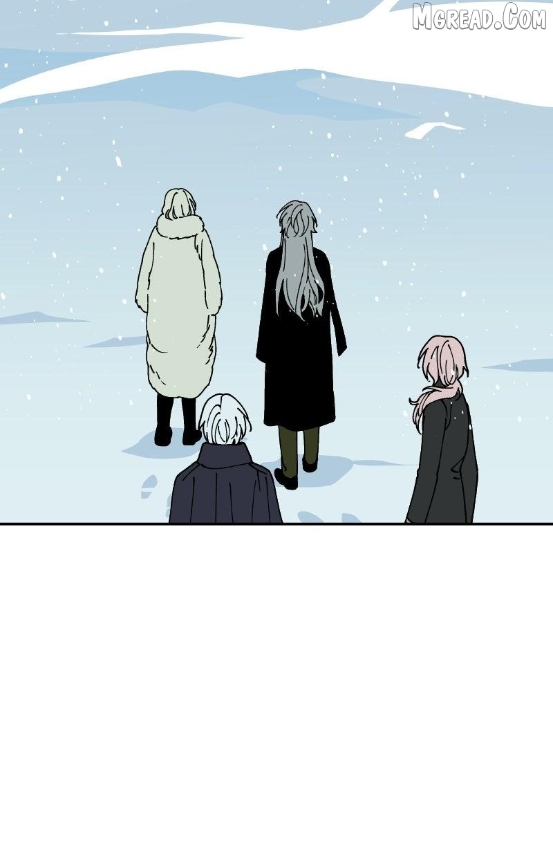Read False Paradise chapter 66 image 77 on Lezhin