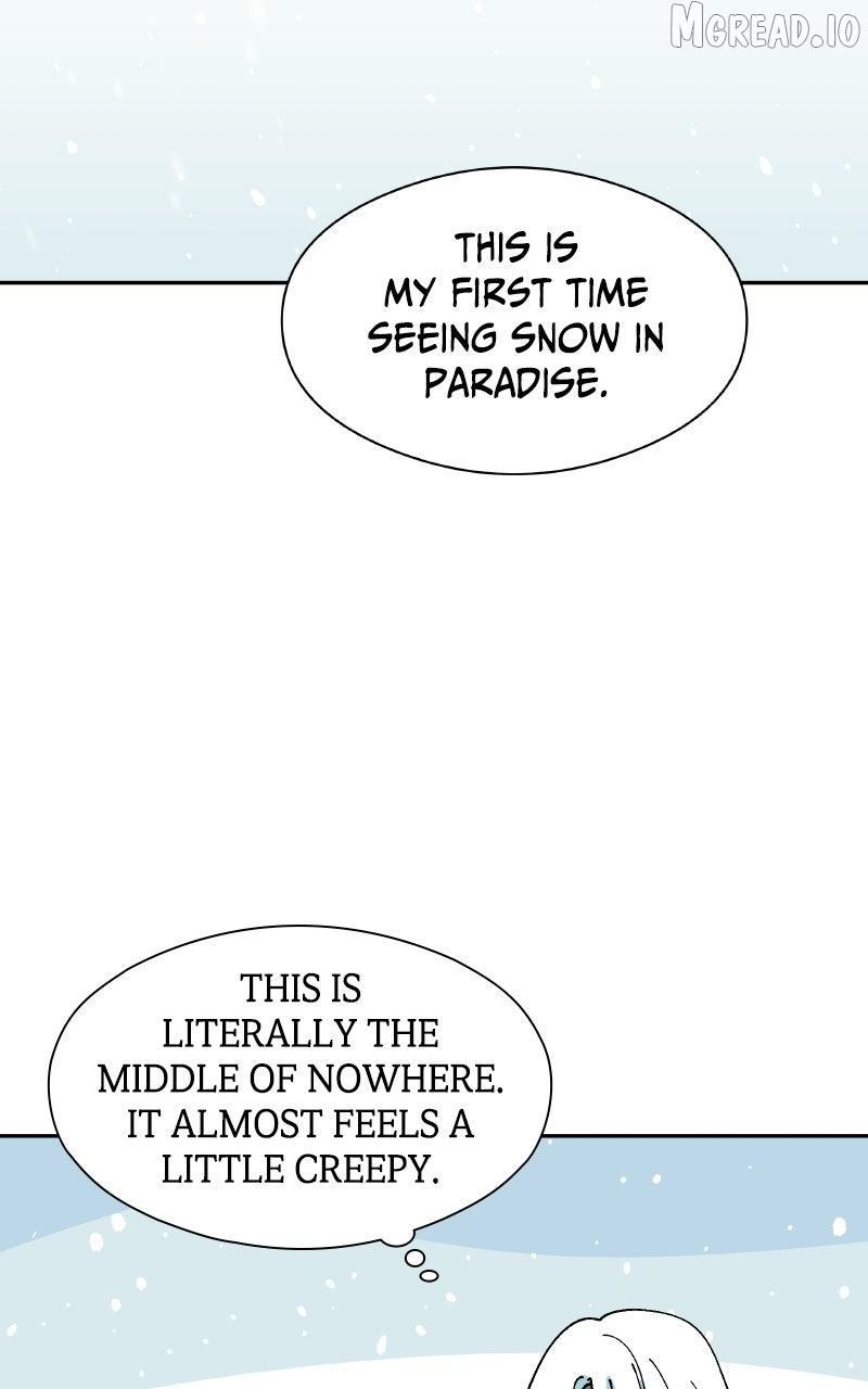 Read False Paradise chapter 67 image 1 on Lezhin