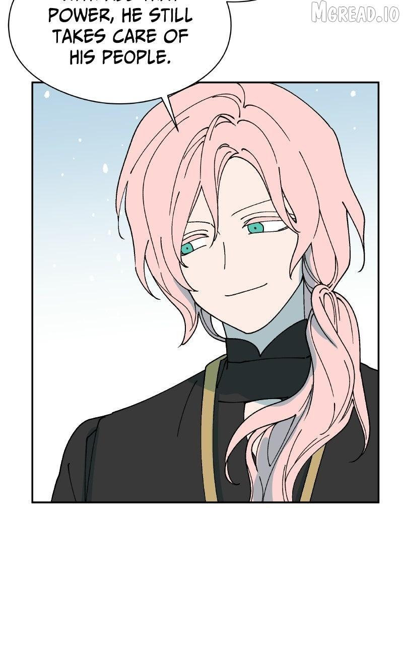 Read False Paradise chapter 67 image 14 on Lezhin