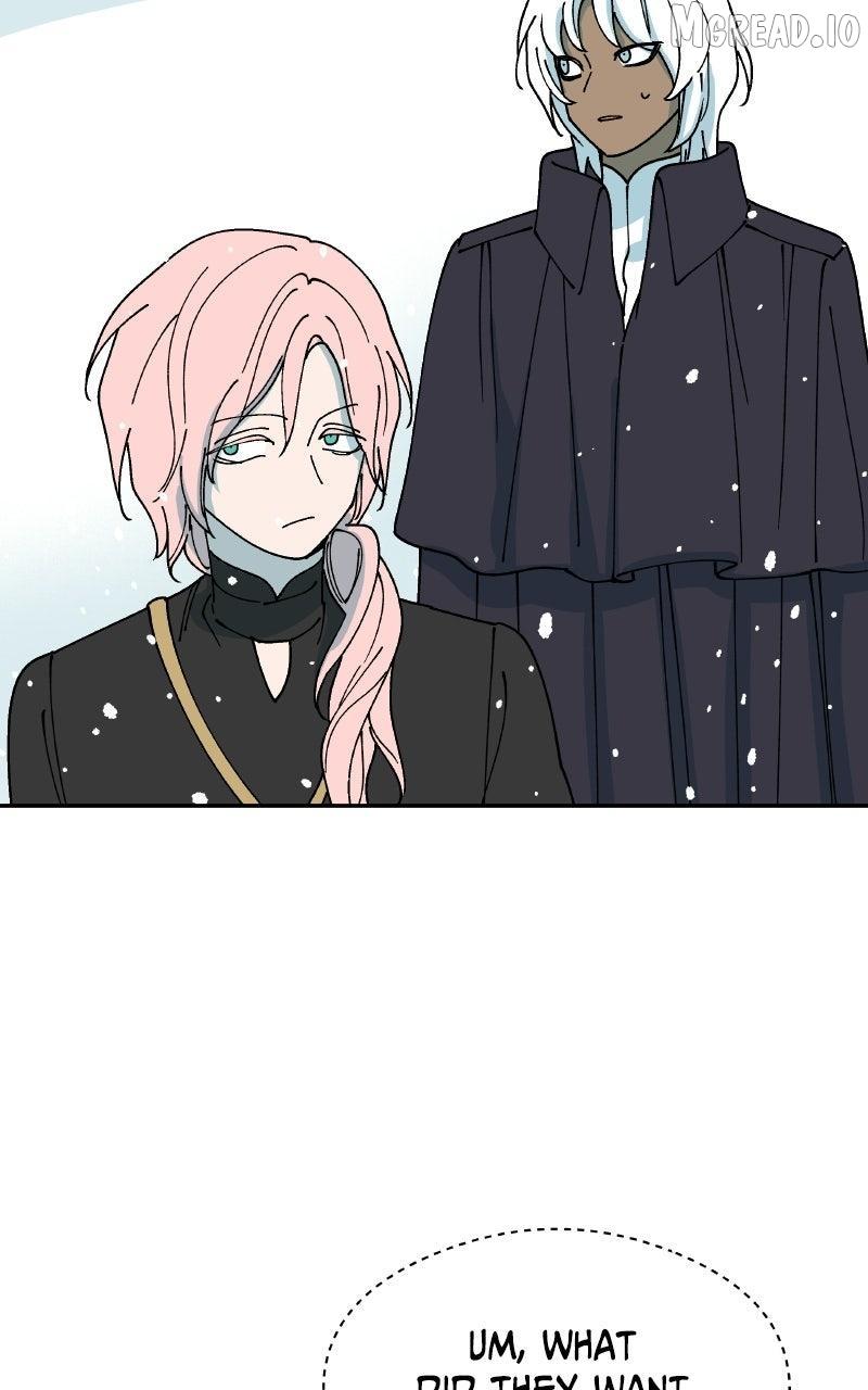 Read False Paradise chapter 67 image 2 on Lezhin