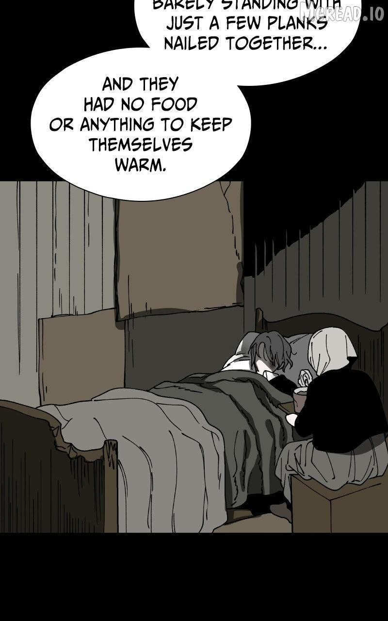 Read False Paradise chapter 67 image 23 on Lezhin
