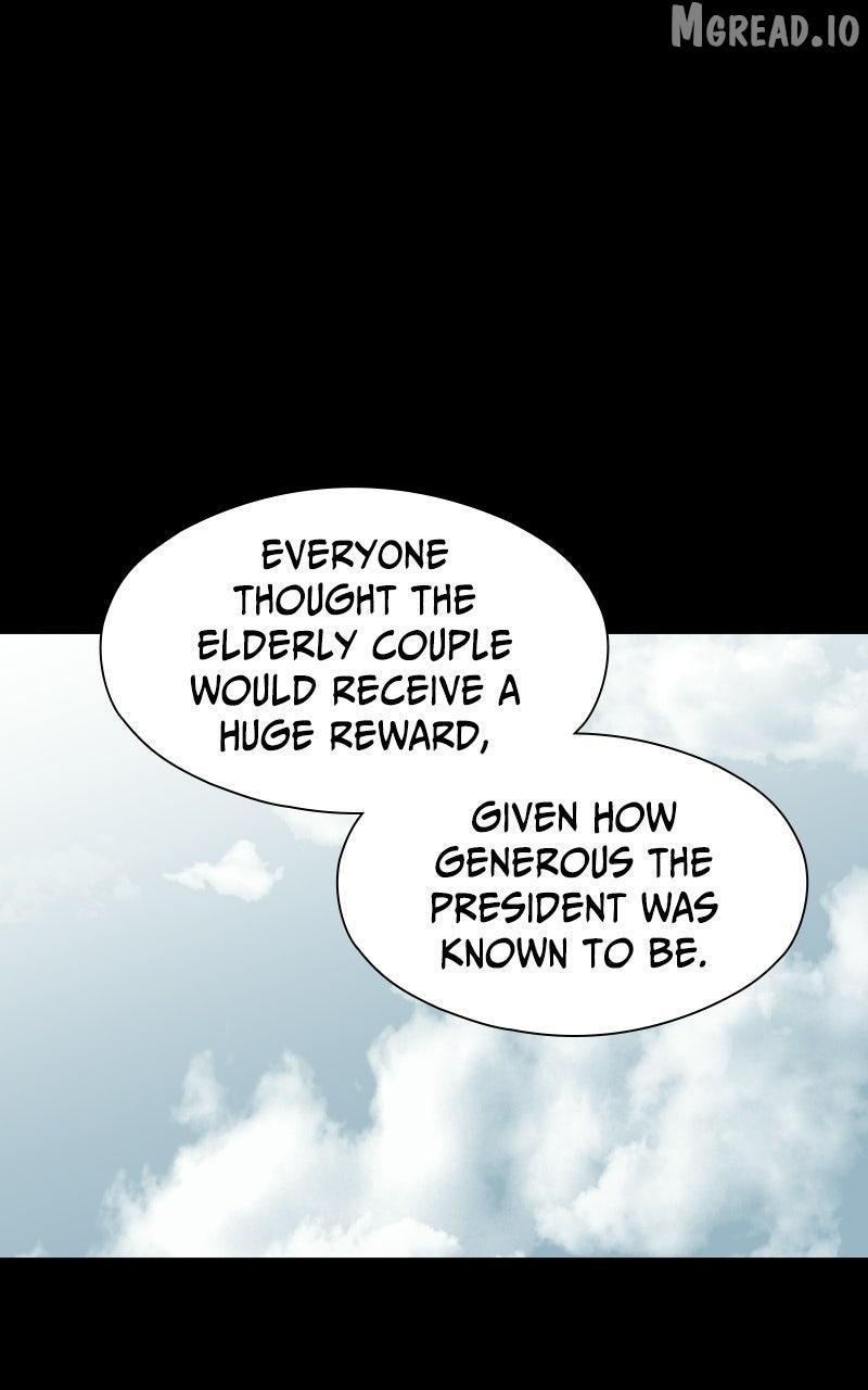 Read False Paradise chapter 67 image 25 on Lezhin