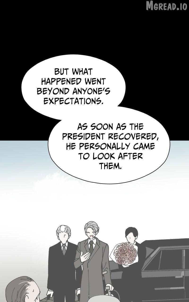 Read False Paradise chapter 67 image 26 on Lezhin