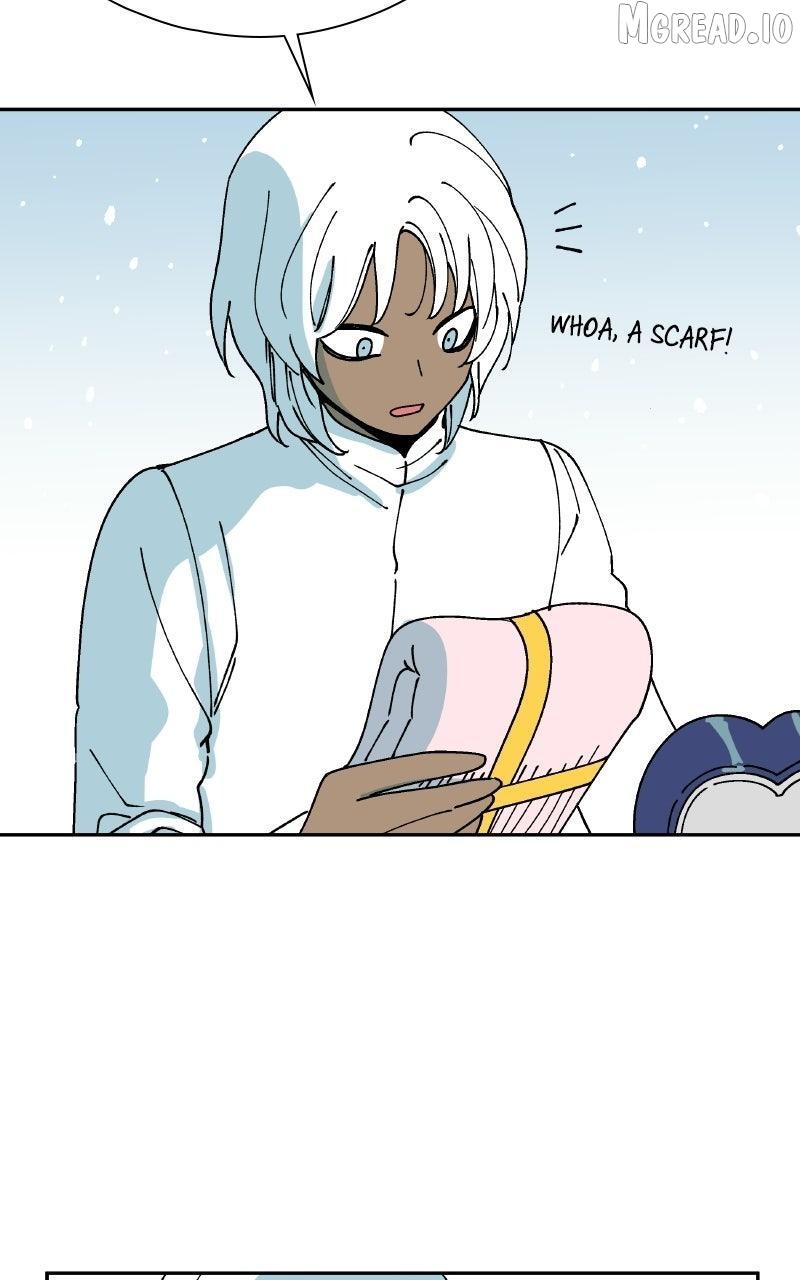 Read False Paradise chapter 67 image 28 on Lezhin