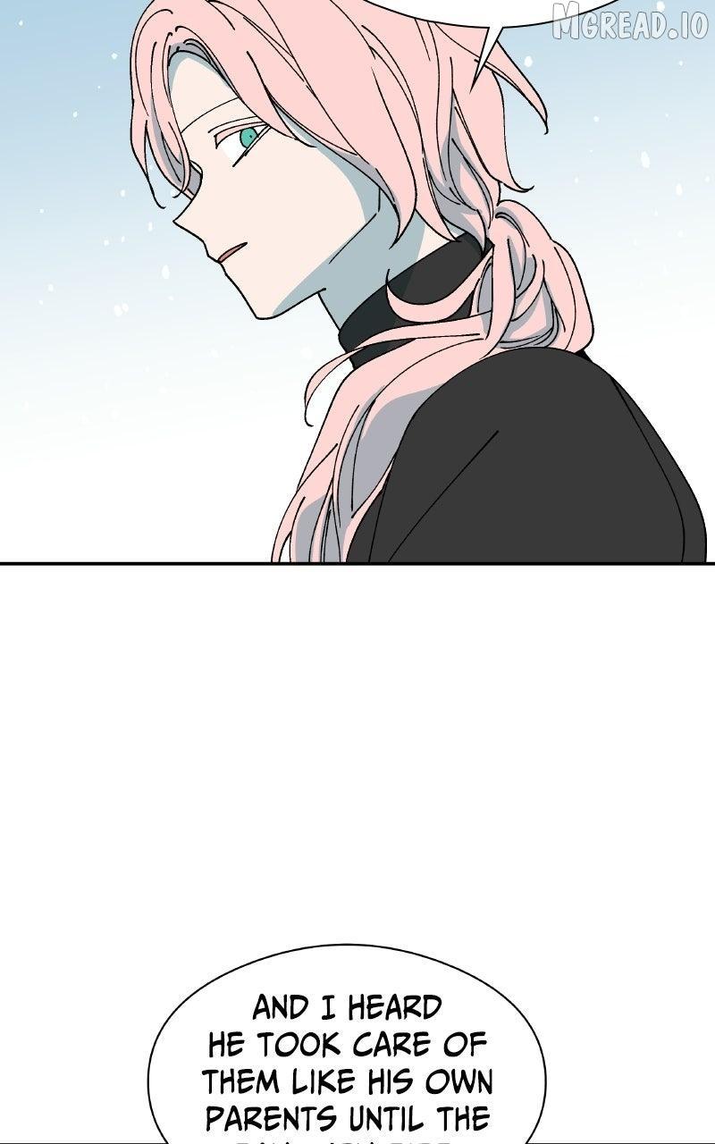 Read False Paradise chapter 67 image 30 on Lezhin