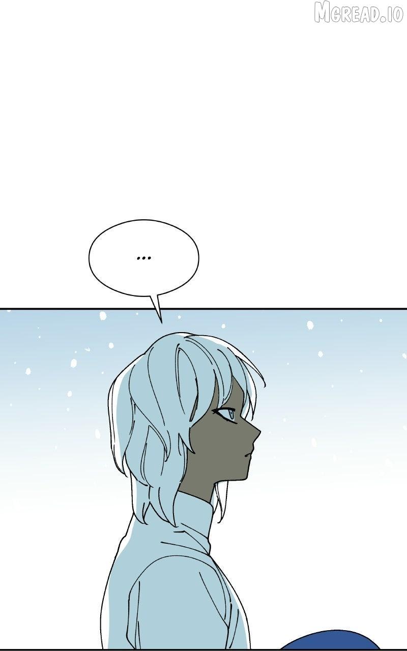 Read False Paradise chapter 67 image 38 on Lezhin