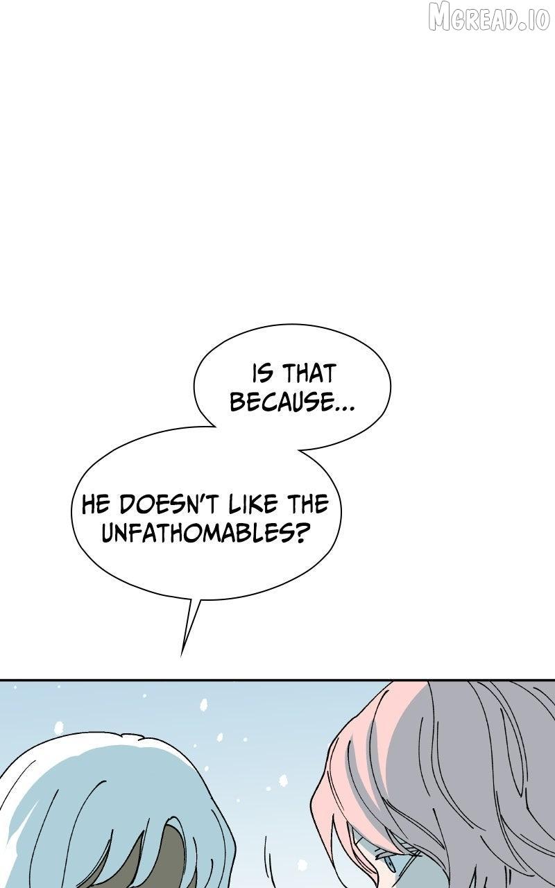 Read False Paradise chapter 67 image 39 on Lezhin