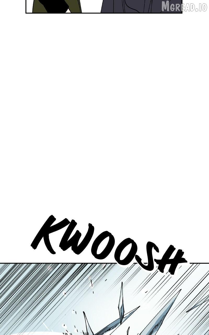 Read False Paradise chapter 67 image 47 on Lezhin