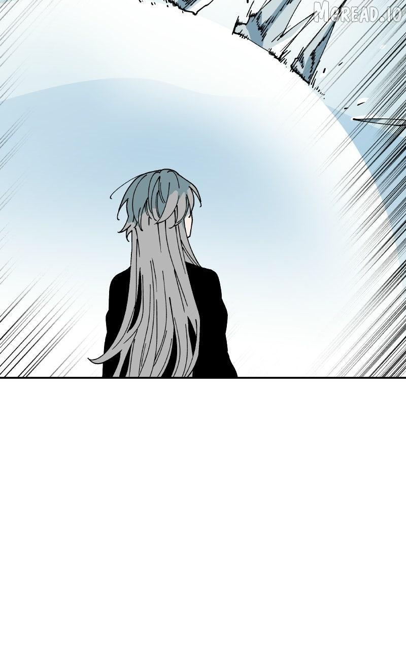 Read False Paradise chapter 67 image 48 on Lezhin