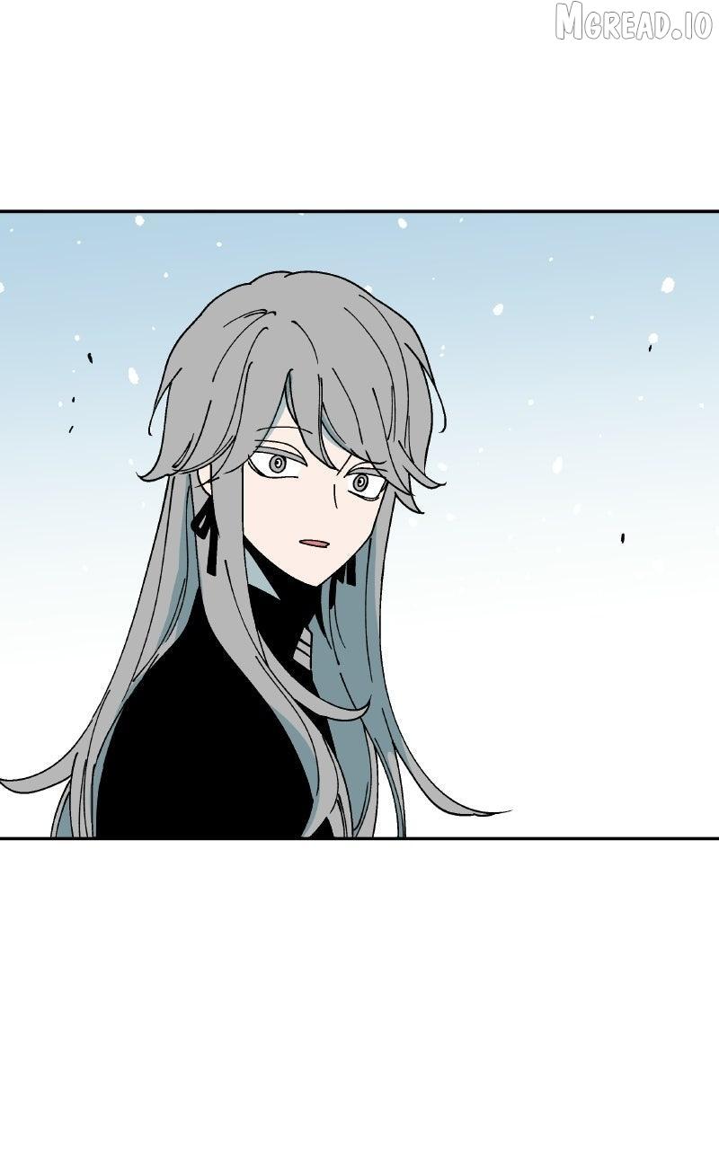 Read False Paradise chapter 67 image 49 on Lezhin