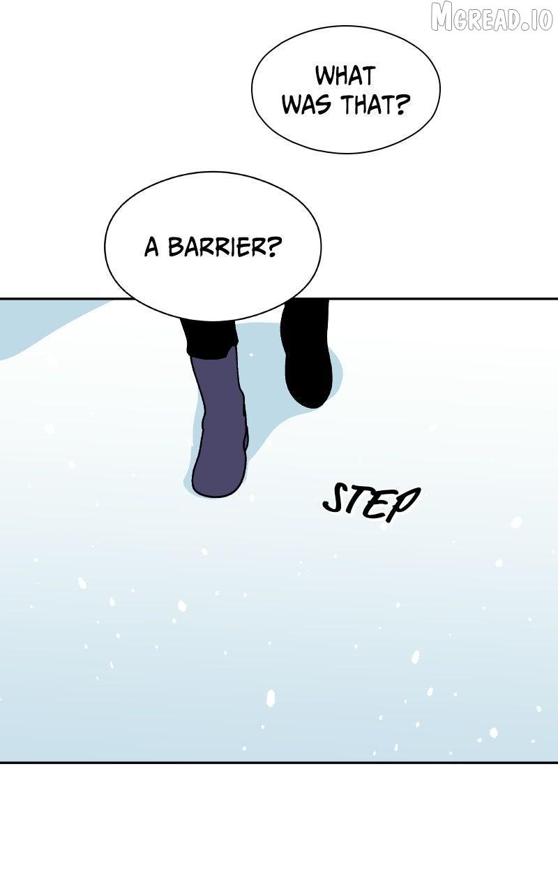 Read False Paradise chapter 67 image 50 on Lezhin