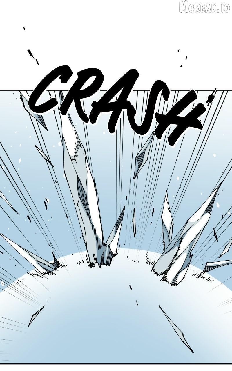 Read False Paradise chapter 67 image 51 on Lezhin