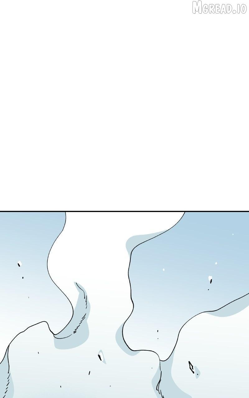 Read False Paradise chapter 67 image 52 on Lezhin