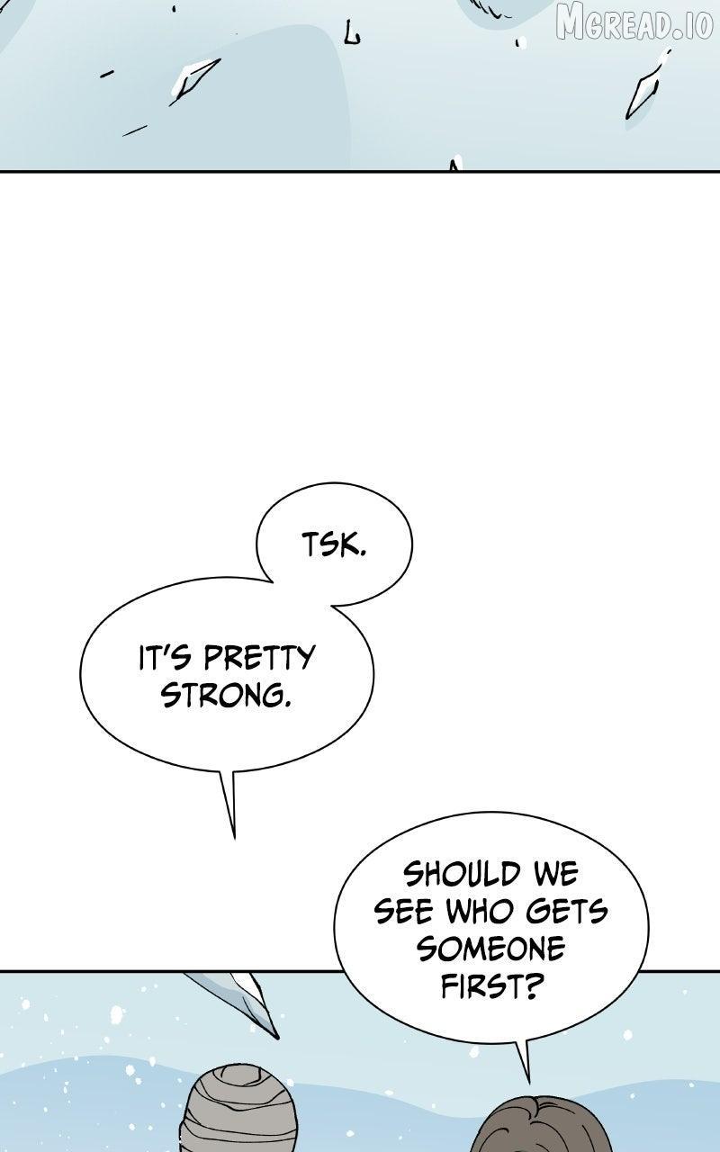 Read False Paradise chapter 67 image 53 on Lezhin