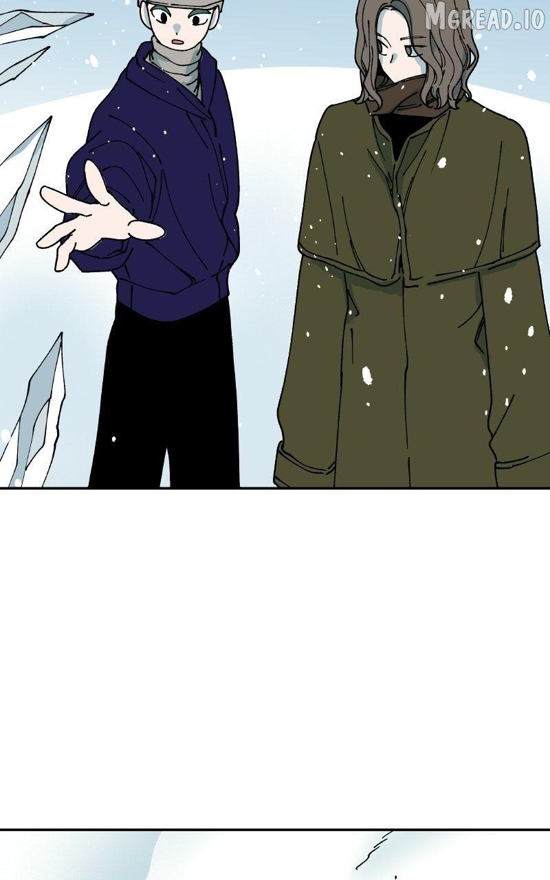 Read False Paradise chapter 67 image 54 on Lezhin