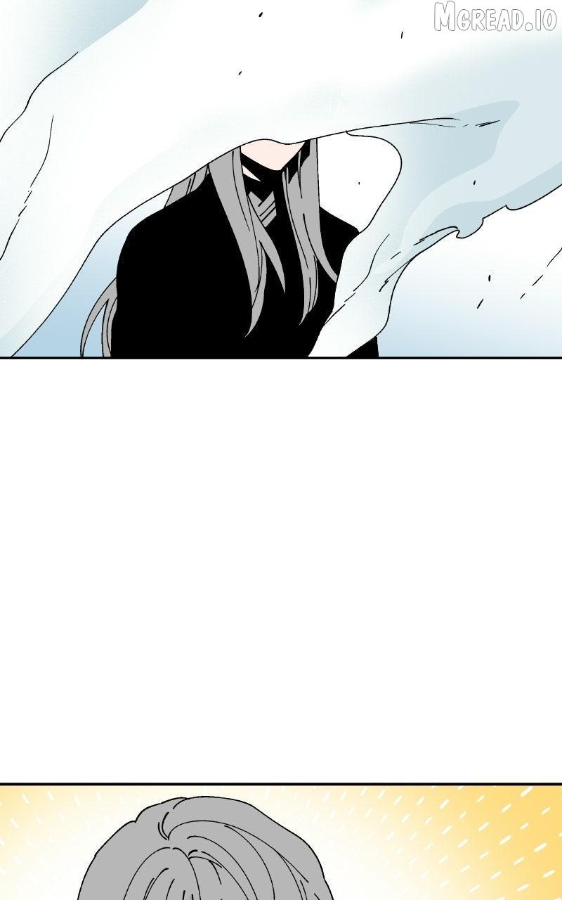 Read False Paradise chapter 67 image 55 on Lezhin