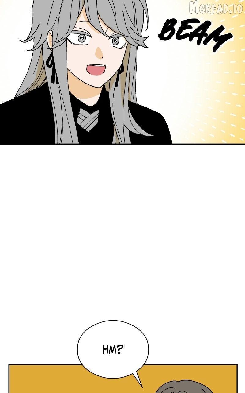 Read False Paradise chapter 67 image 56 on Lezhin