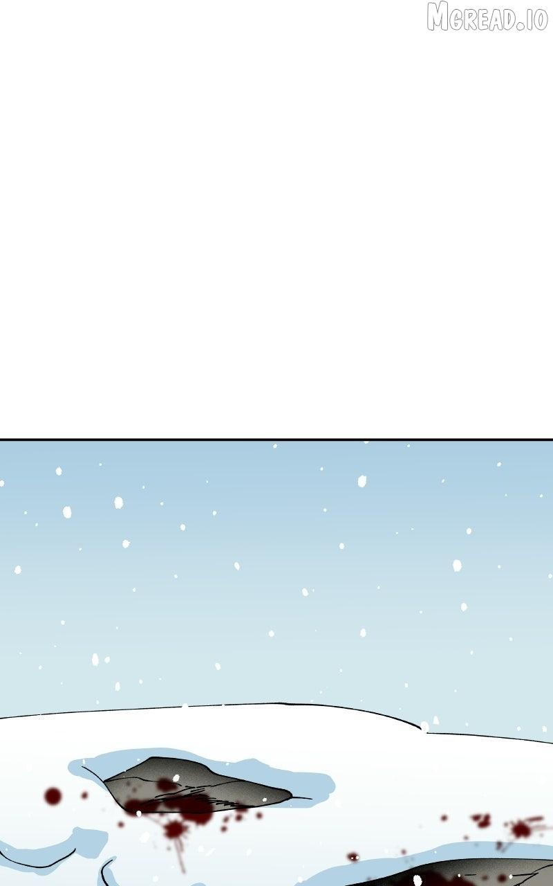 Read False Paradise chapter 67 image 58 on Lezhin