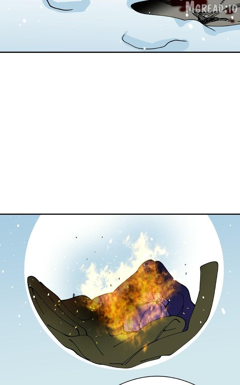 Read False Paradise chapter 67 image 59 on Lezhin