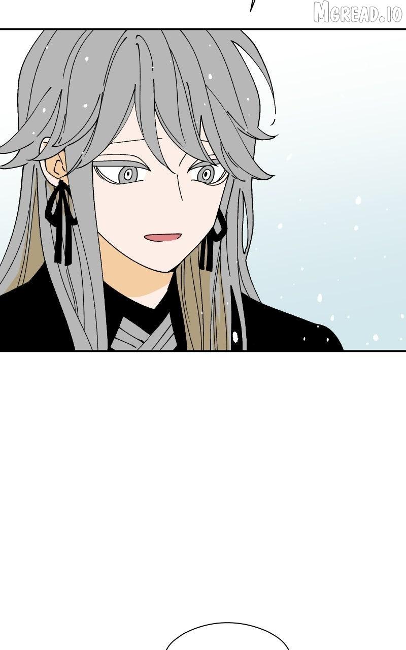 Read False Paradise chapter 67 image 62 on Lezhin