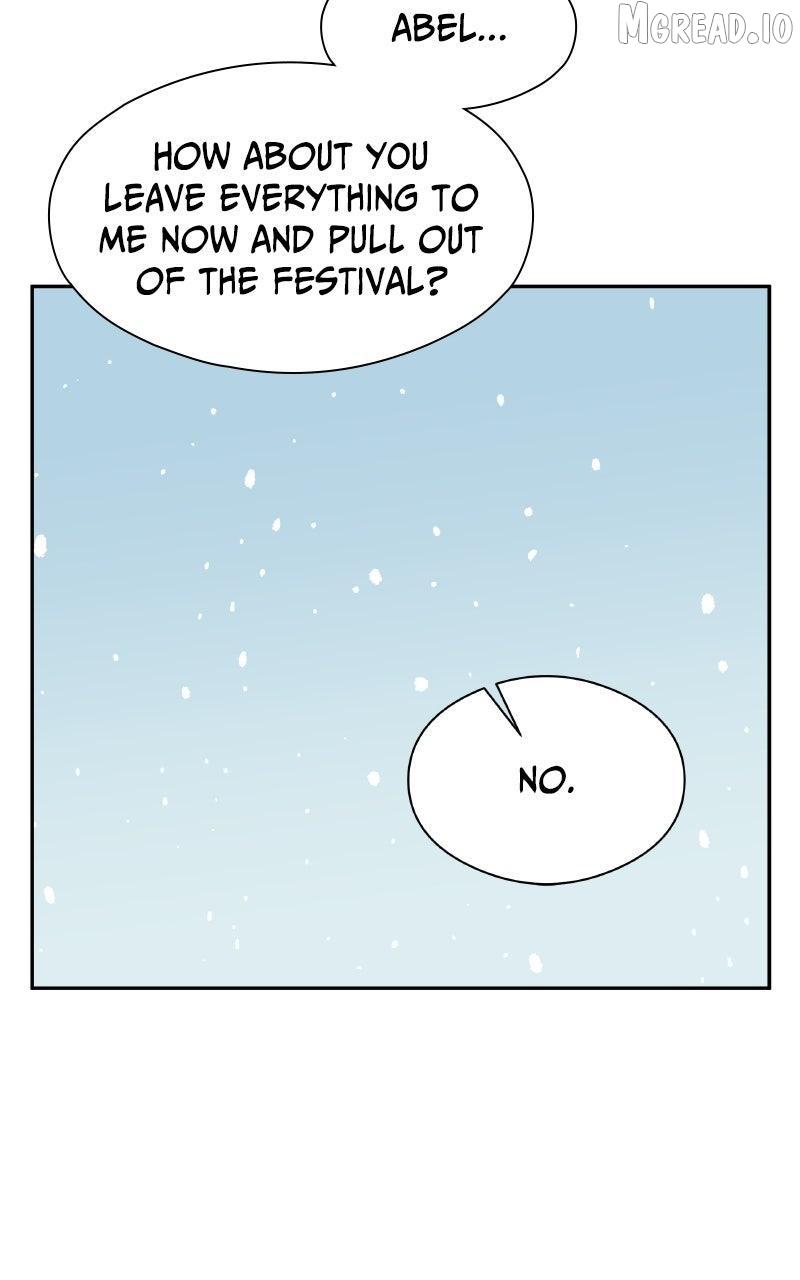 Read False Paradise chapter 67 image 63 on Lezhin