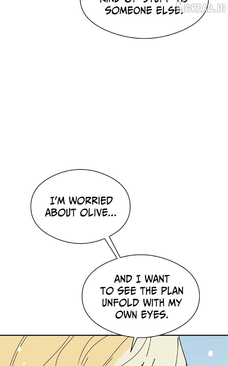 Read False Paradise chapter 67 image 65 on Lezhin