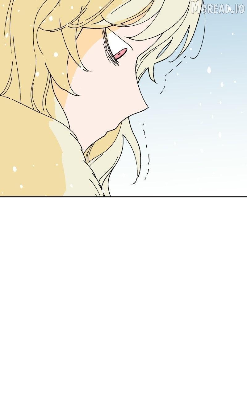 Read False Paradise chapter 67 image 66 on Lezhin