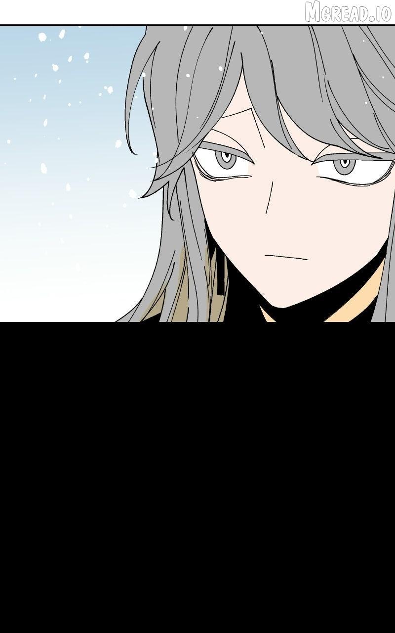 Read False Paradise chapter 67 image 67 on Lezhin