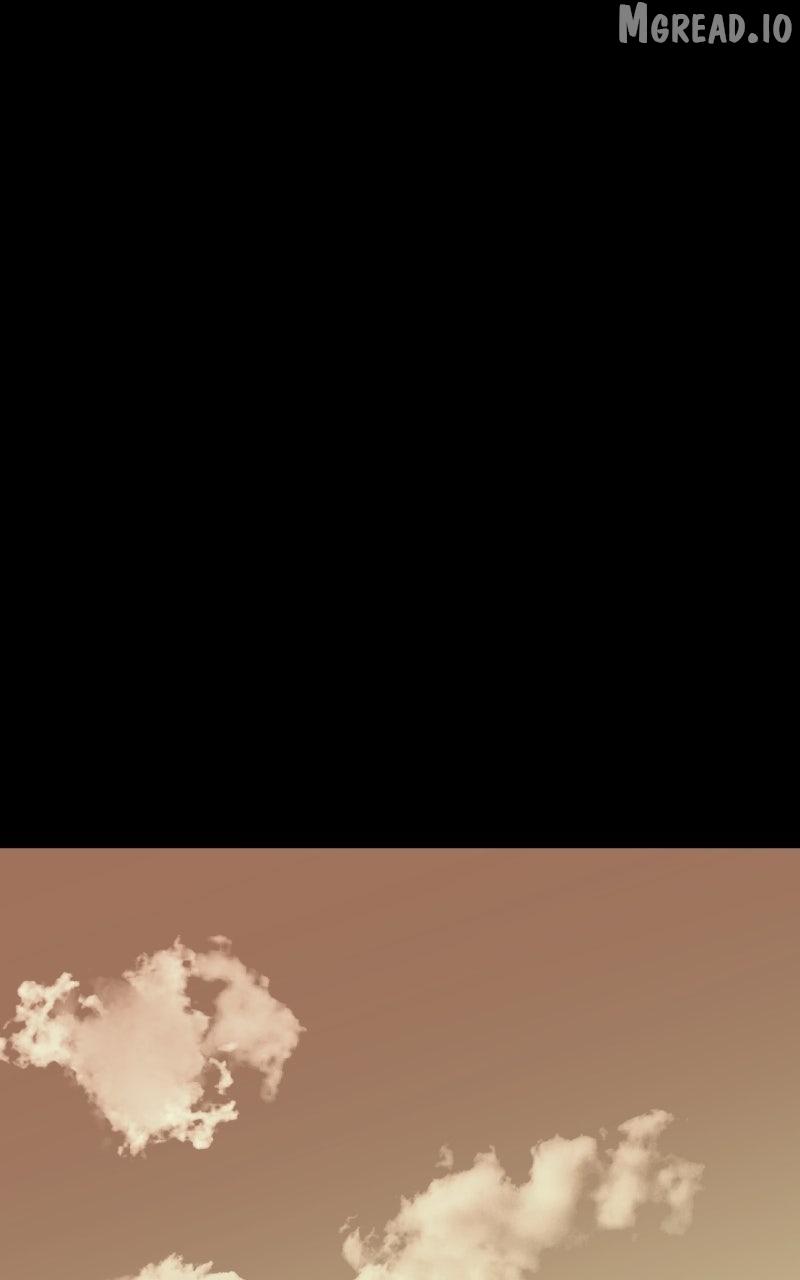 Read False Paradise chapter 67 image 68 on Lezhin