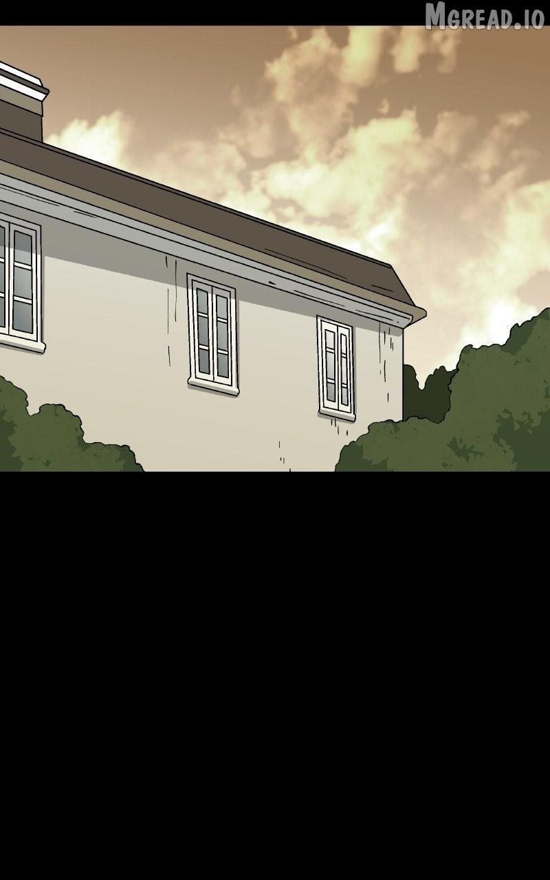 Read False Paradise chapter 67 image 70 on Lezhin