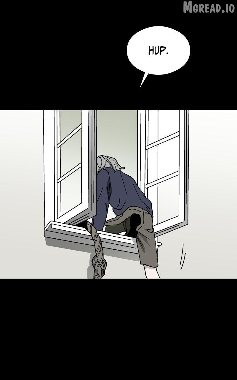 Read False Paradise chapter 67 image 73 on Lezhin