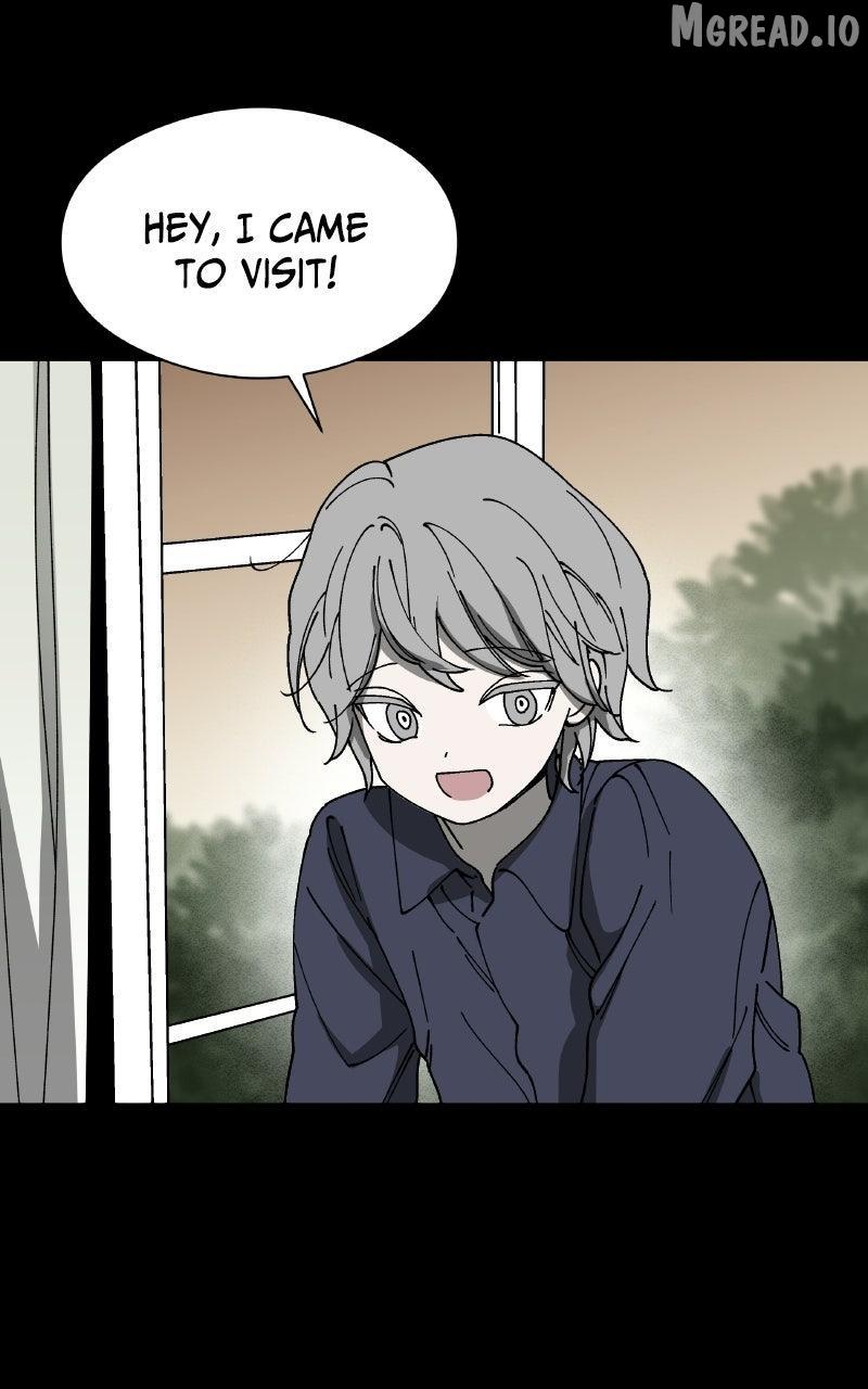 Read False Paradise chapter 67 image 74 on Lezhin
