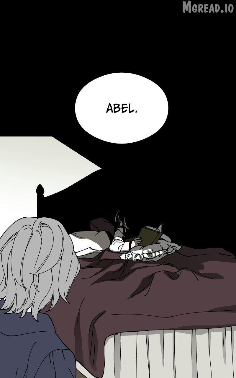 Read False Paradise chapter 67 image 75 on Lezhin