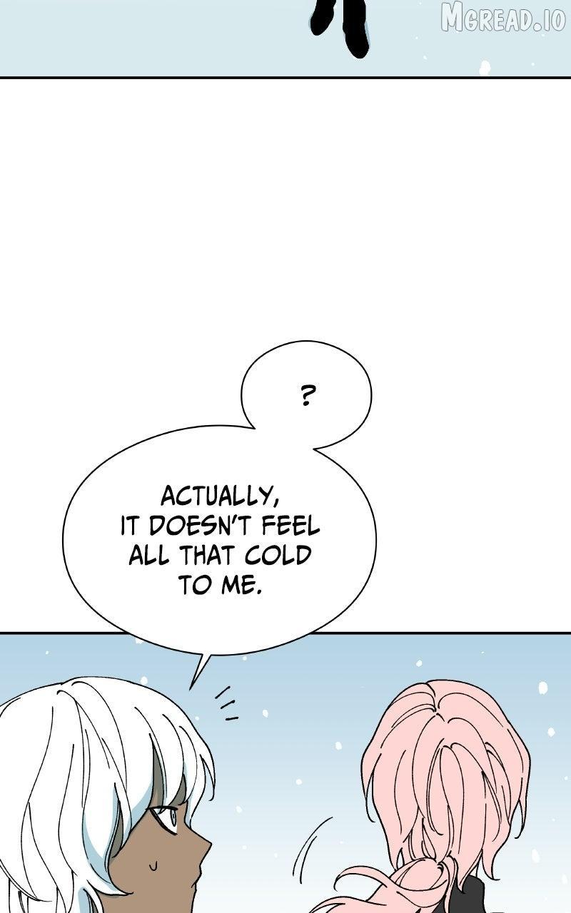 Read False Paradise chapter 67 image 9 on Lezhin